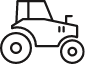 agriculture Agriculture