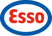 Esso Esso