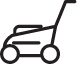 municipality Municipality